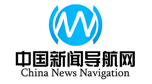 中国新闻导航网